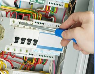 Pomiary elektryczne w domu