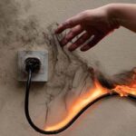 Pomiary elektryczne w domu