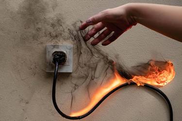 Pomiary elektryczne w domu