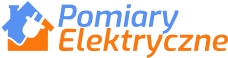 Pomiary elektryczne