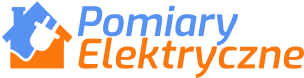 Pomiary elektryczne